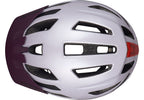 Shuffle Child LED Standard Buckle