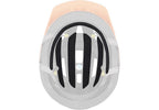 Shuffle Child LED Standard Buckle