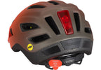 Shuffle Child LED Standard Buckle
