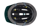 Shuffle Child LED Standard Buckle