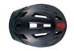 Shuffle Child LED Standard Buckle
