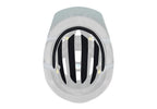 Shuffle Child LED Standard Buckle