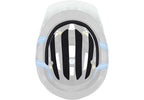 Shuffle Child LED Standard Buckle