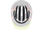Shuffle Child LED Standard Buckle