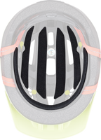 Shuffle Child LED Standard Buckle