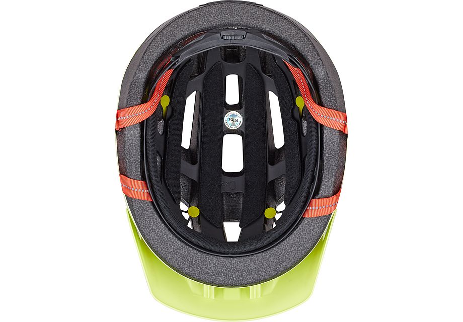 Shuffle Child LED Standard Buckle