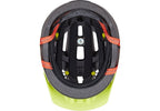 Shuffle Child LED Standard Buckle