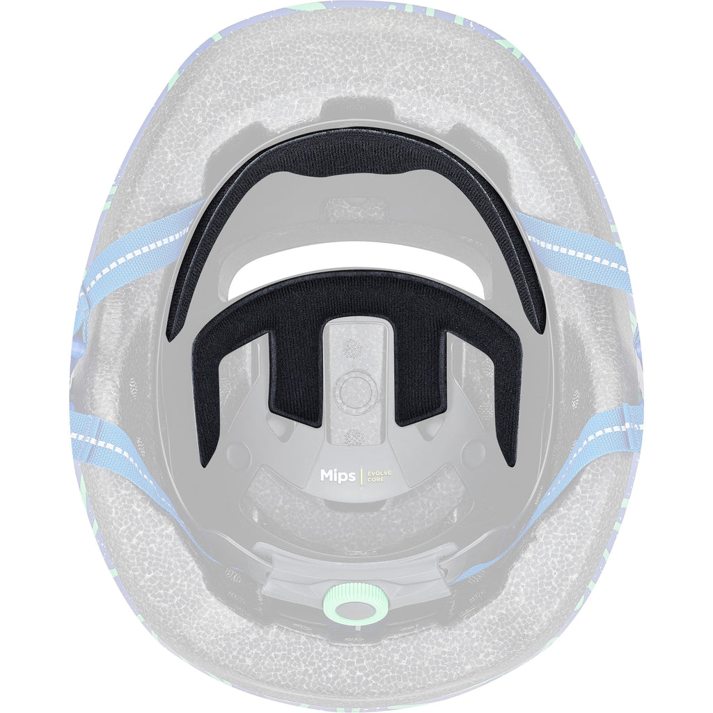 Mio 2