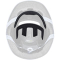 Mio 2 Replacement Padset