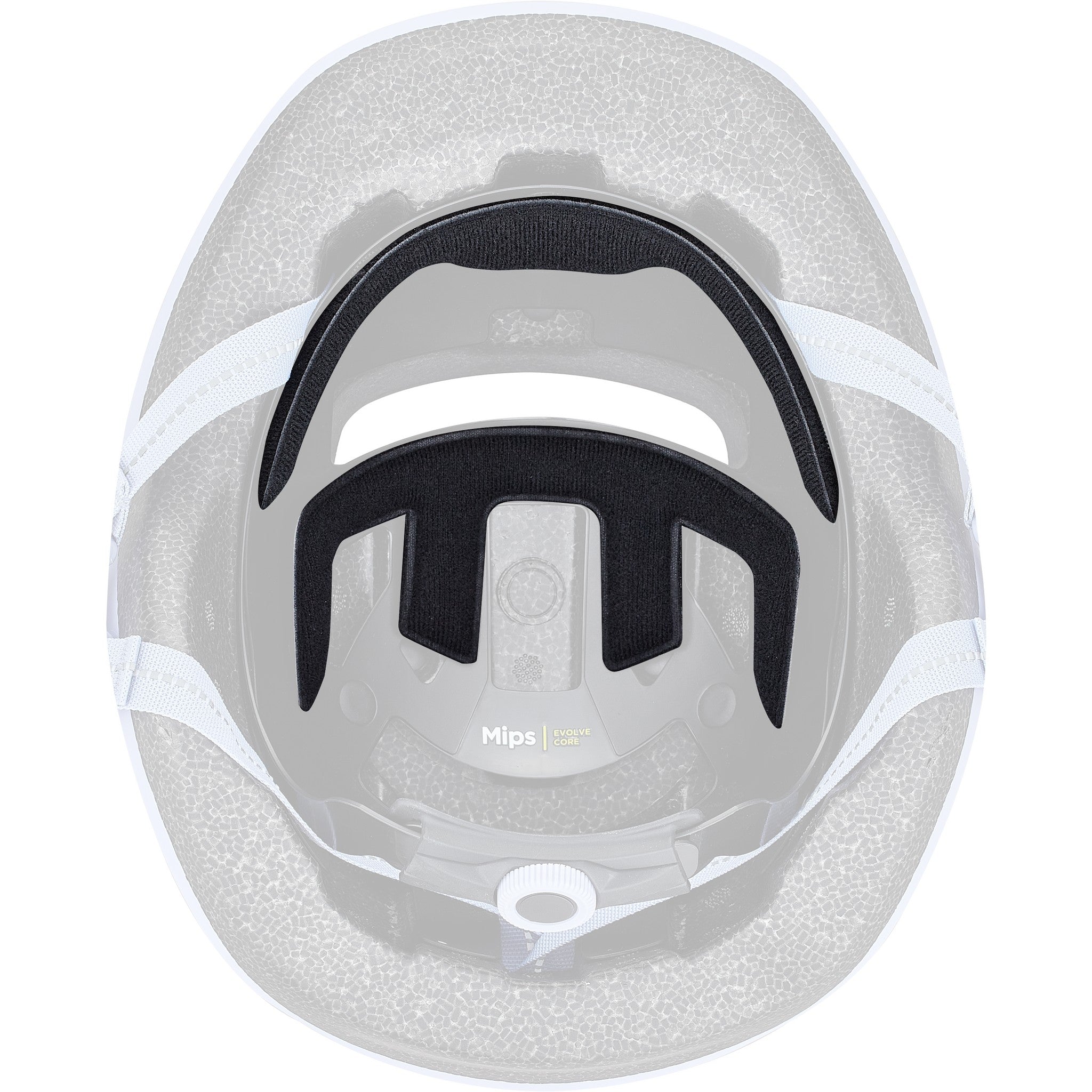 Mio 2 Replacement Padset