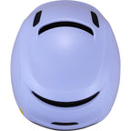 Mio 2