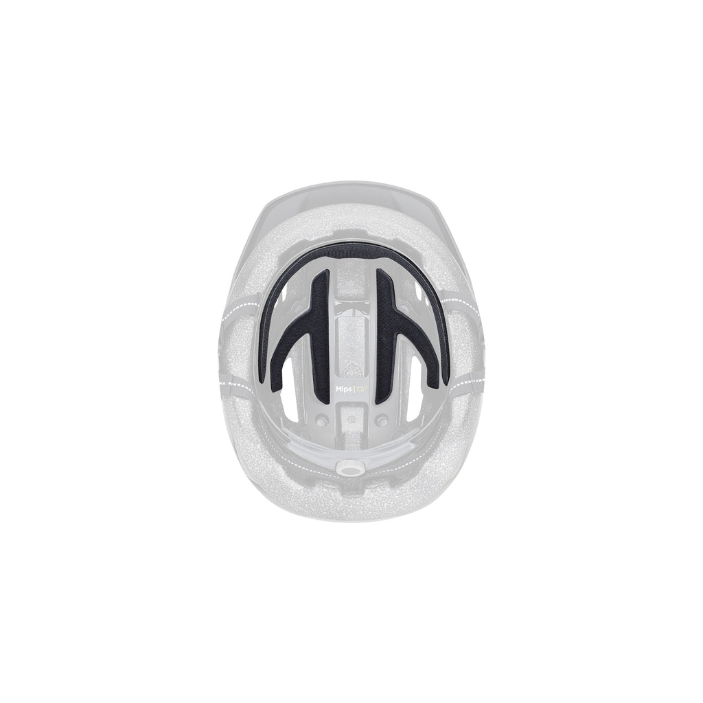 Shuffle 2 LED