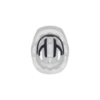 Shuffle 2 LED