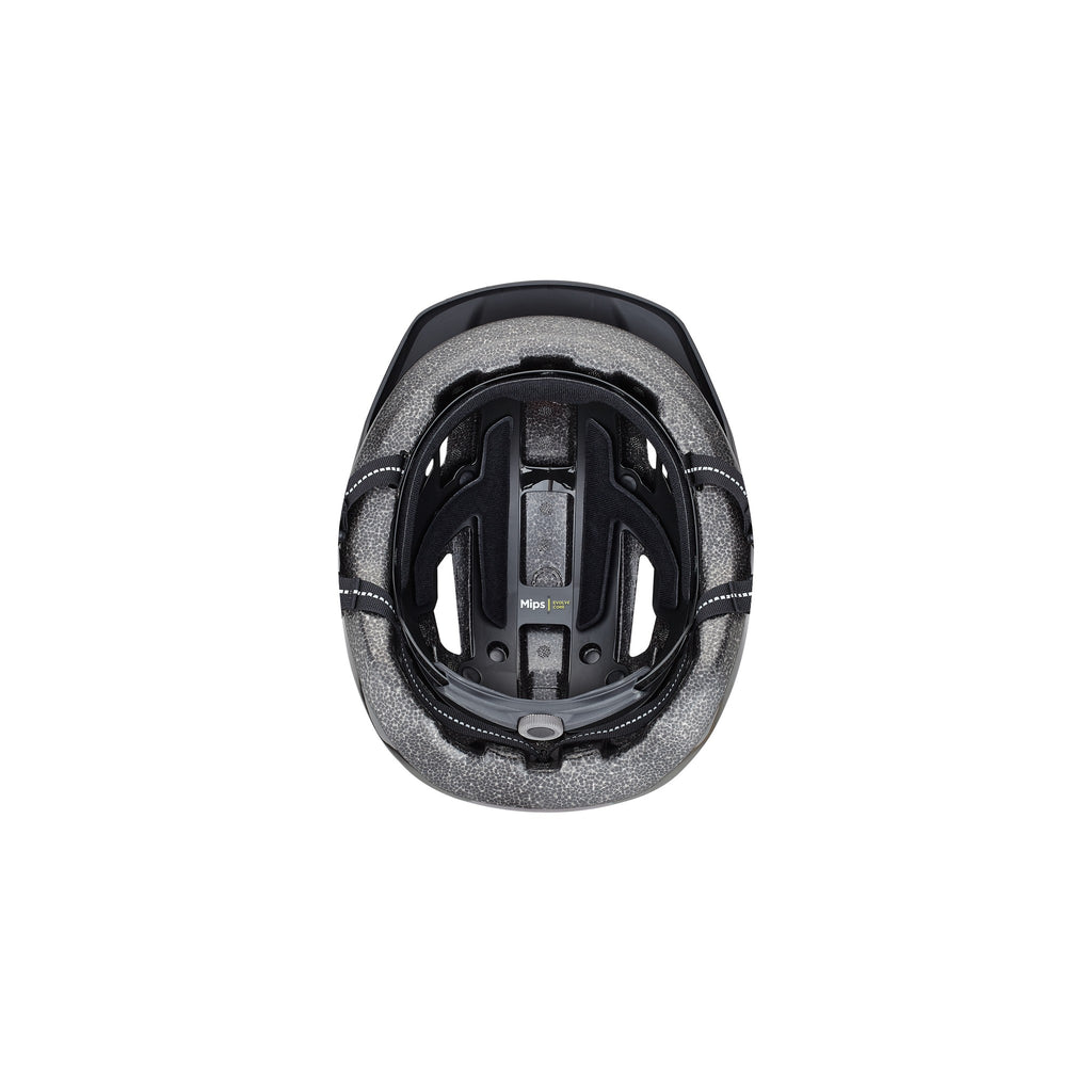 Shuffle 2 LED
