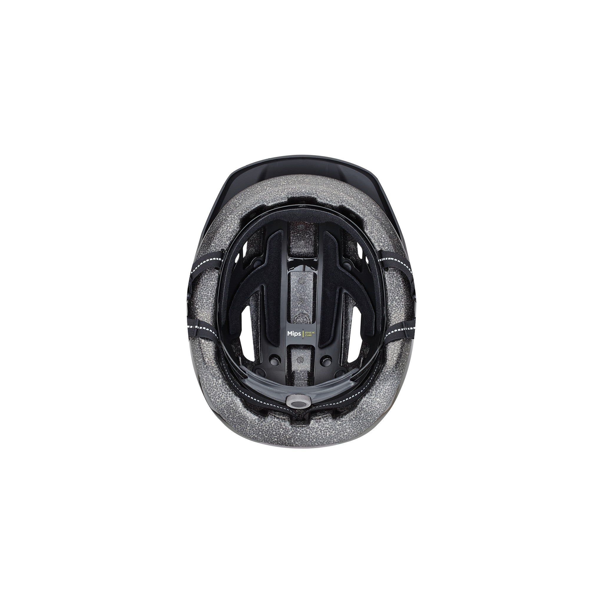 Shuffle 2 LED