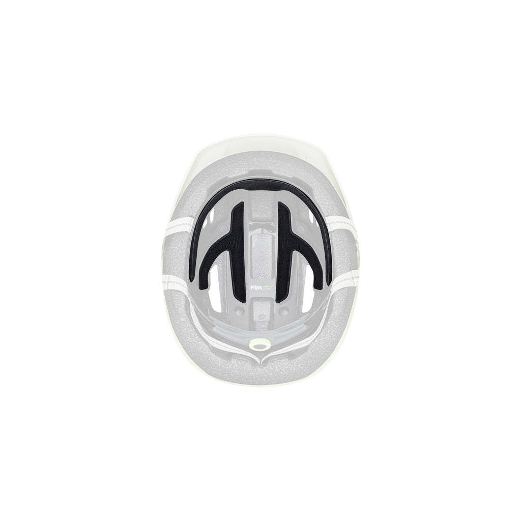 Shuffle 2 LED