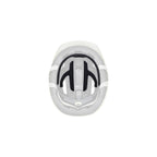 Shuffle 2 LED