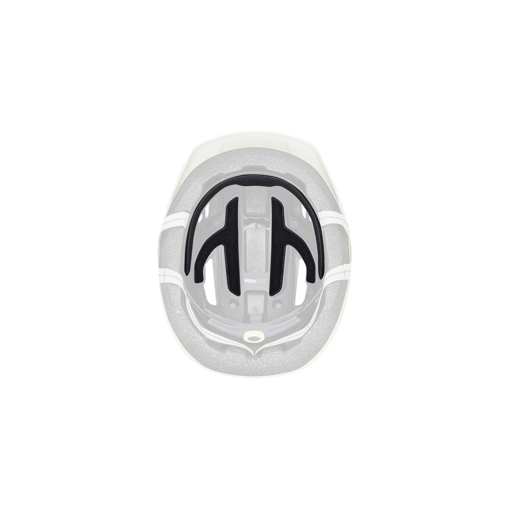Shuffle 2 LED