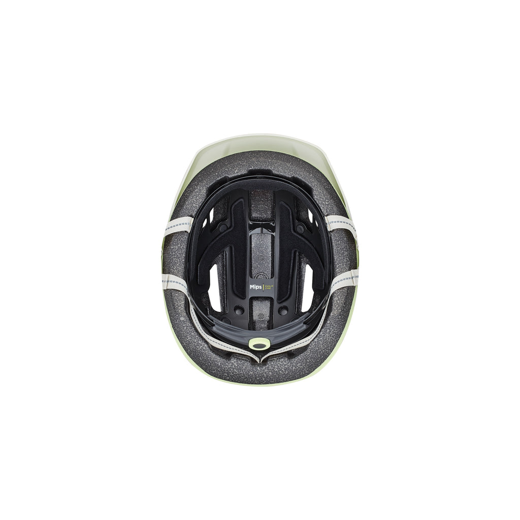Shuffle 2 LED
