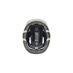 Shuffle 2 LED