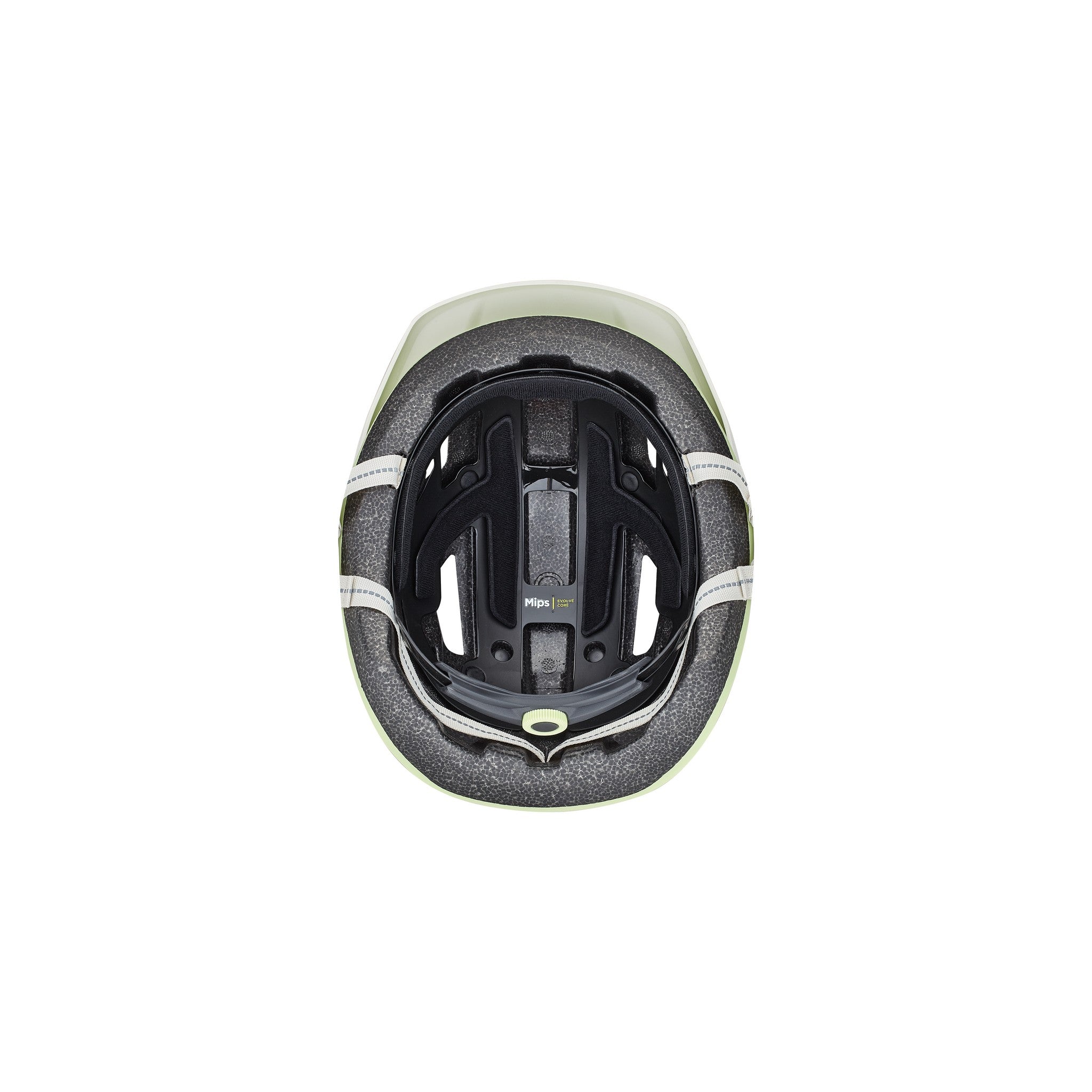 Shuffle 2 LED