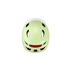 Shuffle 2 LED