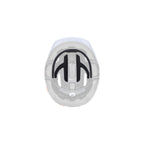 Shuffle 2 LED