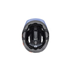 Shuffle 2 LED