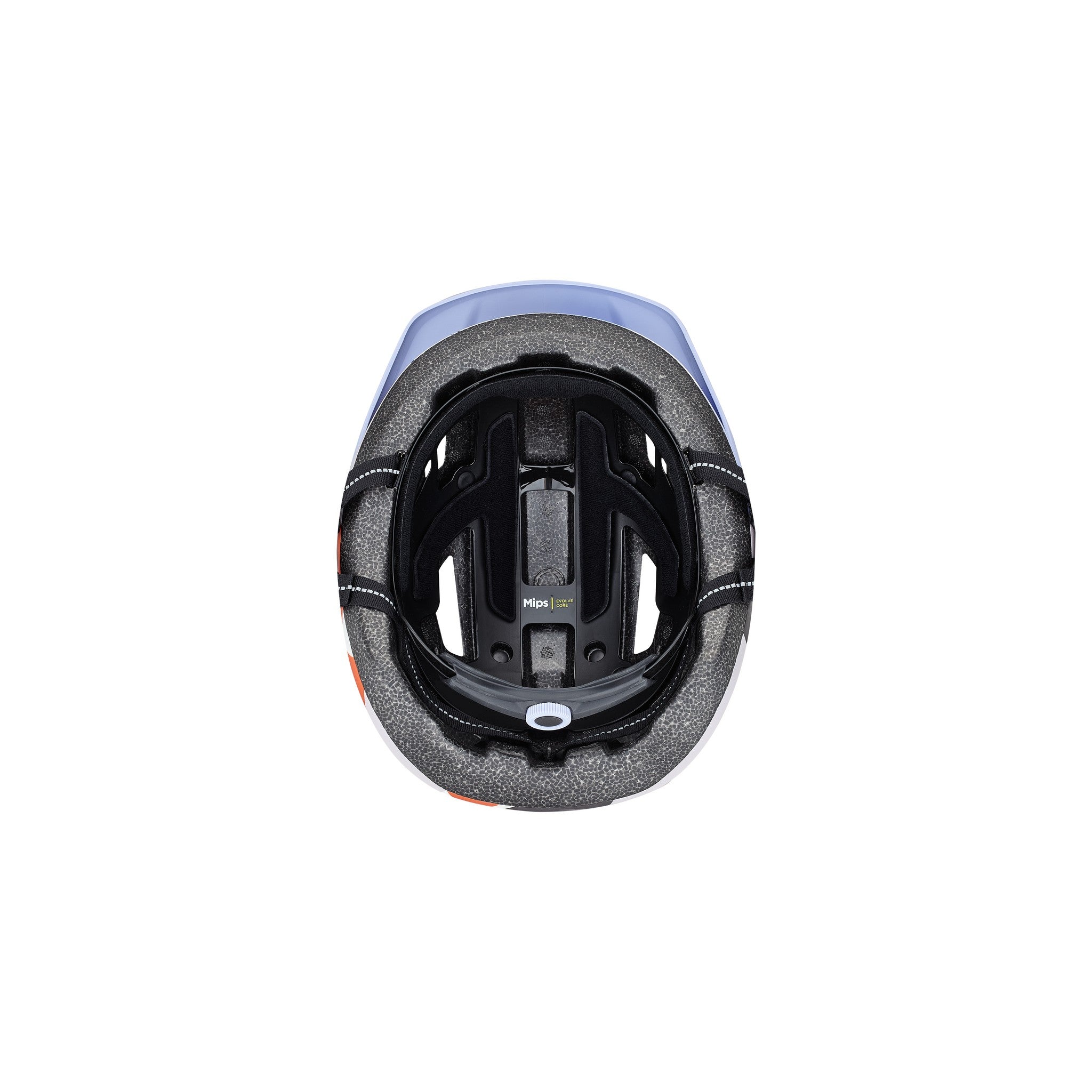 Shuffle 2 LED