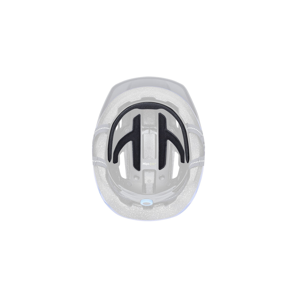 Shuffle 2 LED