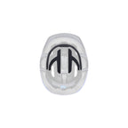 Shuffle 2 LED
