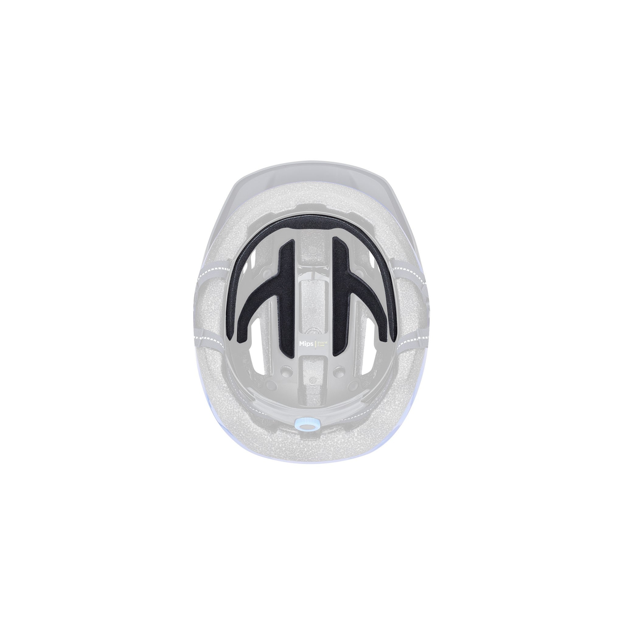 Shuffle 2 LED