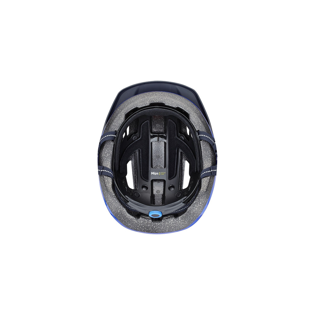 Shuffle 2 LED