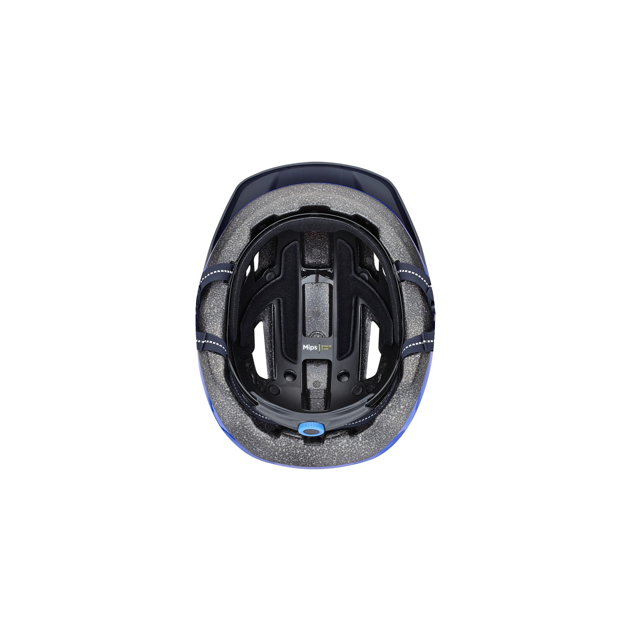 Shuffle 2 LED