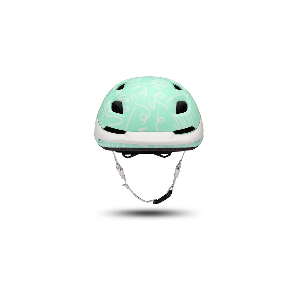 Shuffle 2 LED