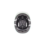 Shuffle 2 LED