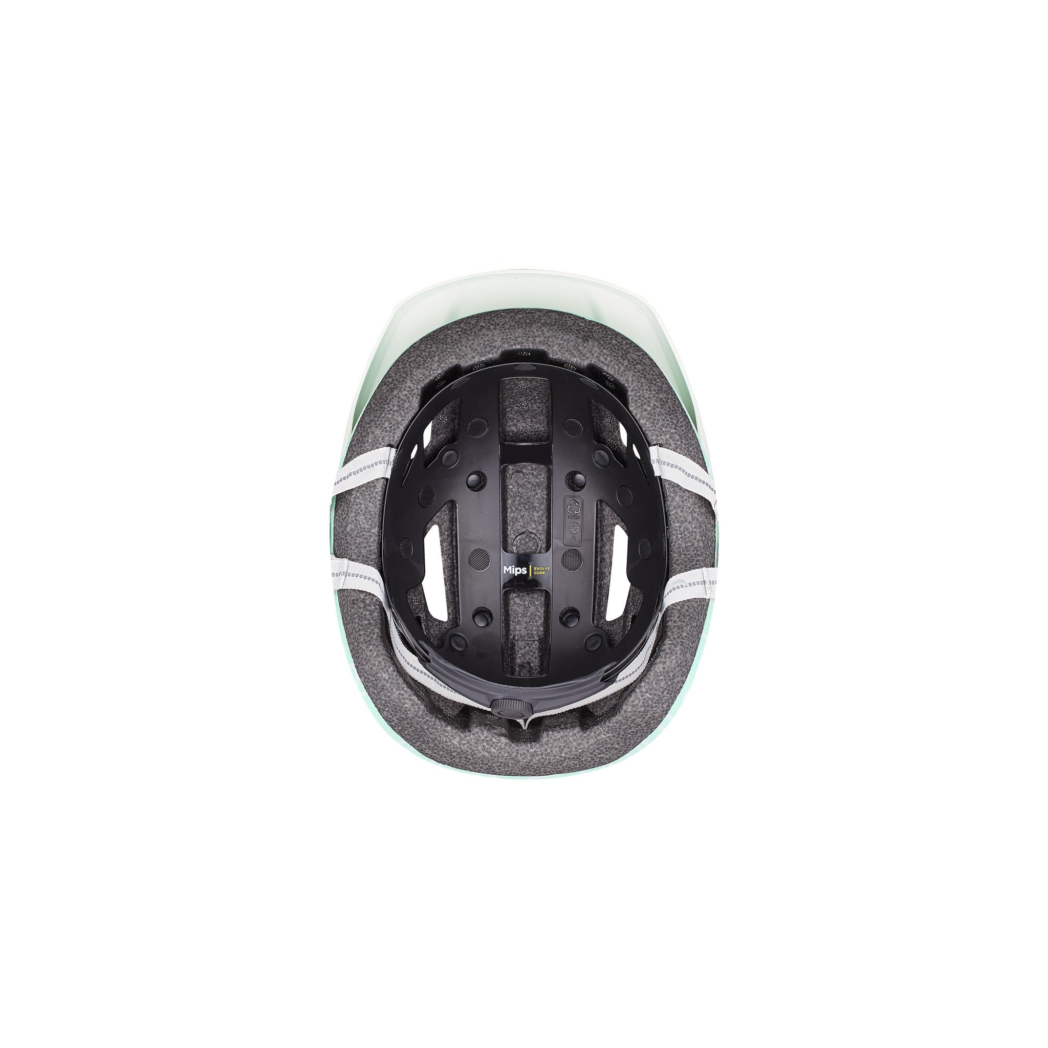 Shuffle 2 LED