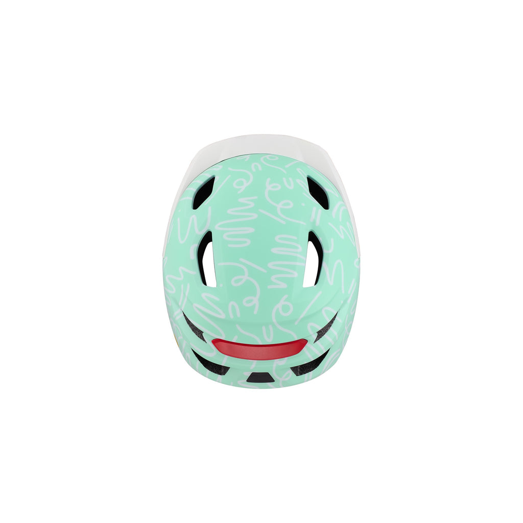 Shuffle 2 LED