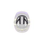 Shuffle 2 LED
