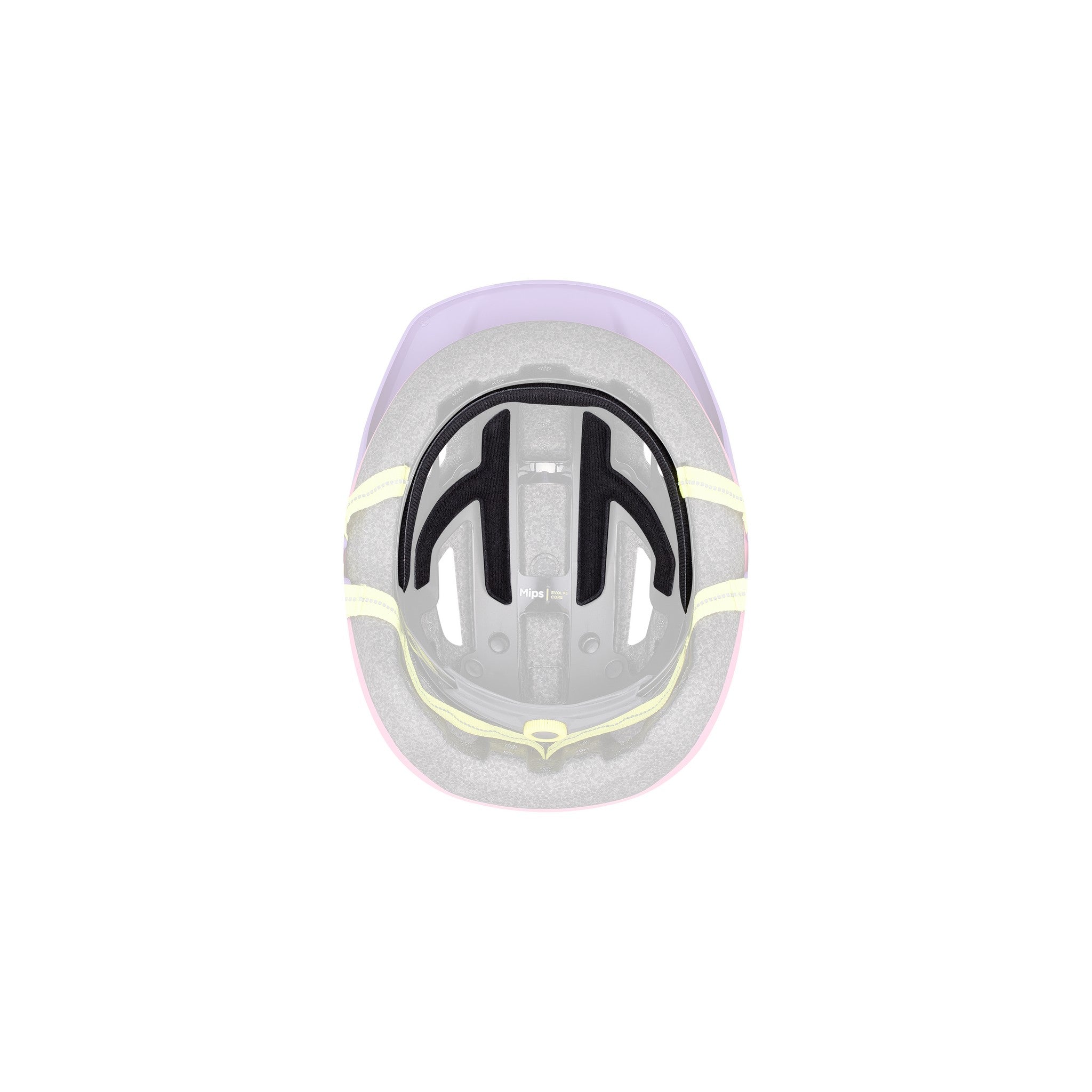 Shuffle 2 LED