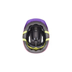 Shuffle 2 LED