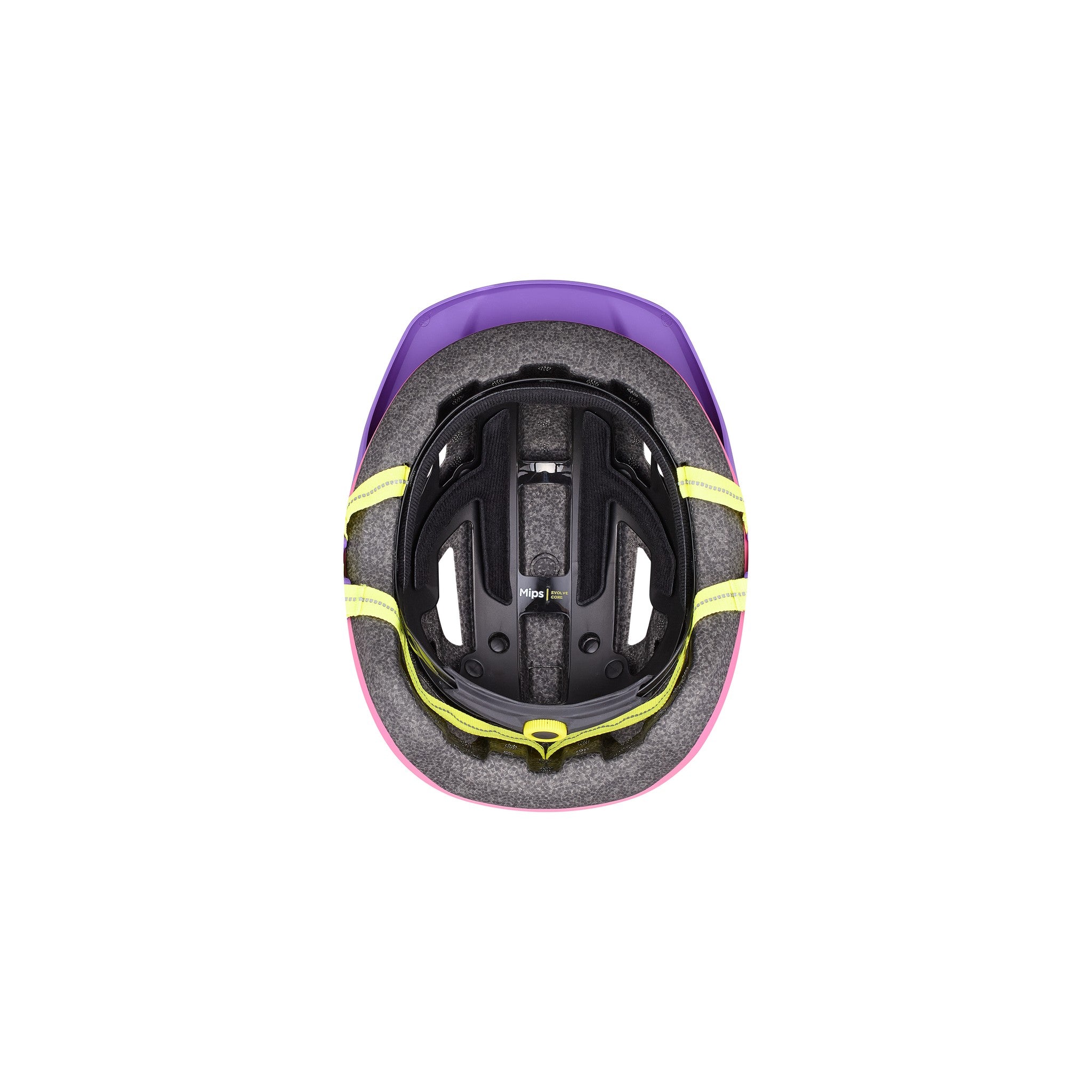 Shuffle 2 LED