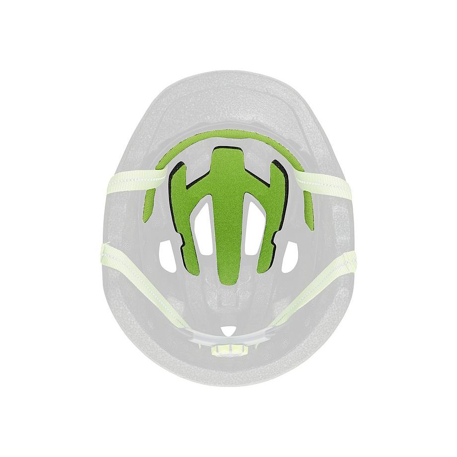 Mio Pad Set