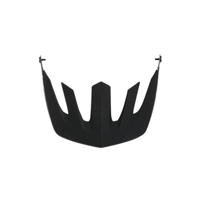 Ambush Visor