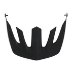 Ambush Visor