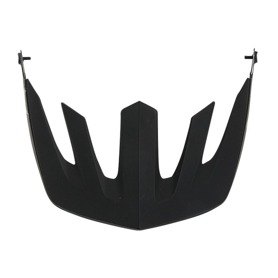 Ambush Visor