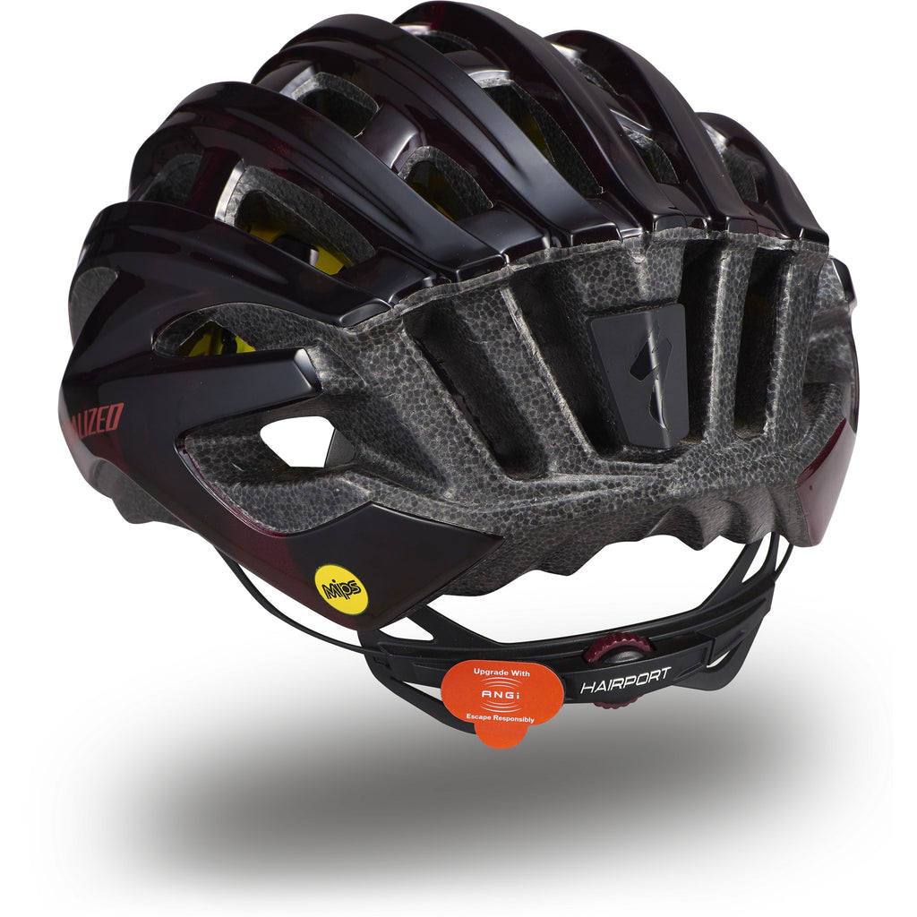 Propero III