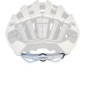 Women's HairPort FSL II