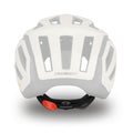 Tactic III ANGi-ready Hairport FSL II