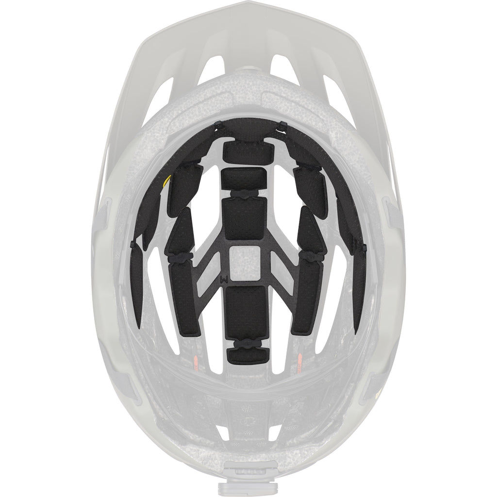 Ambush MIPS Padset